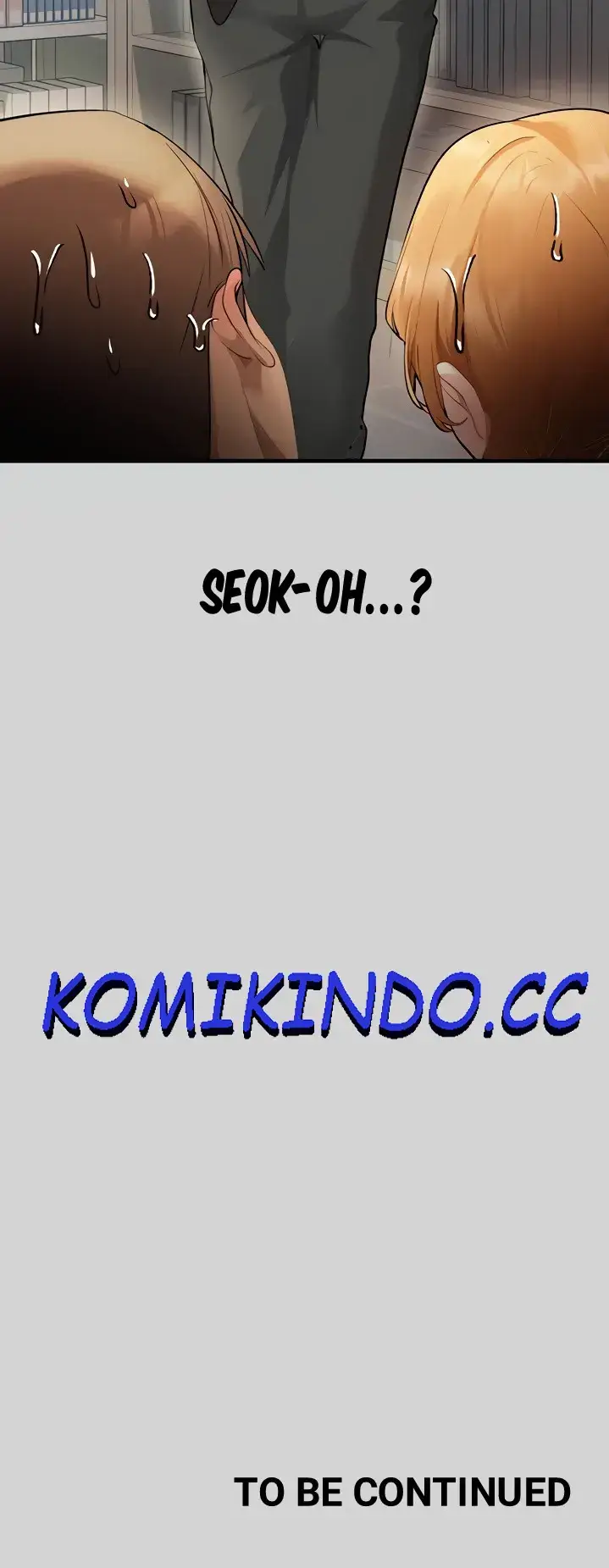 image-komik-my-landlady-noona-manhwa-chapter-83-43/45
