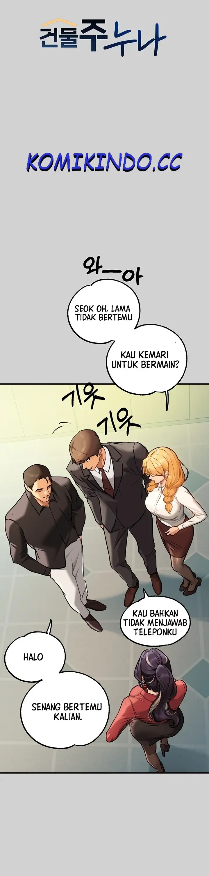 image-komik-my-landlady-noona-manhwa-chapter-84-0/42
