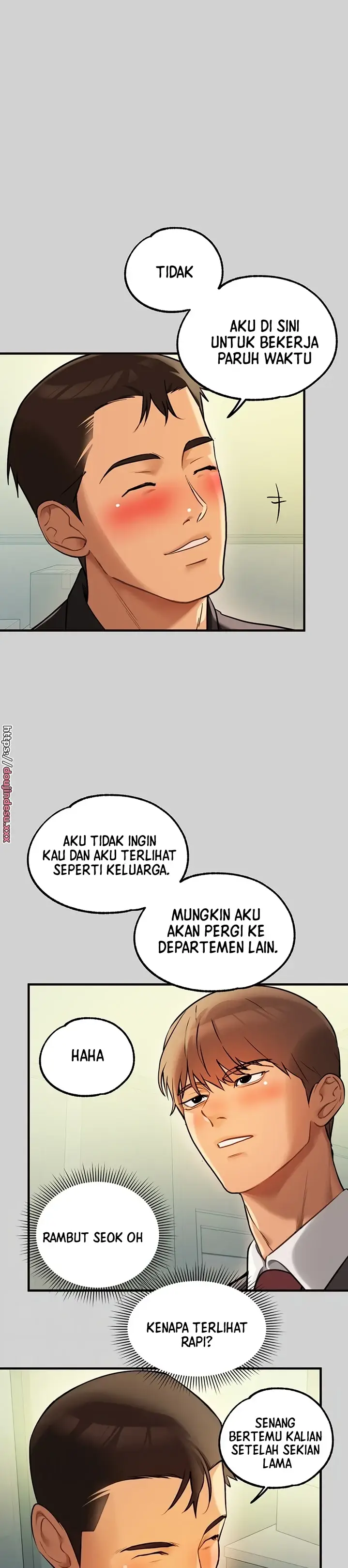 image-komik-my-landlady-noona-manhwa-chapter-84-1/42