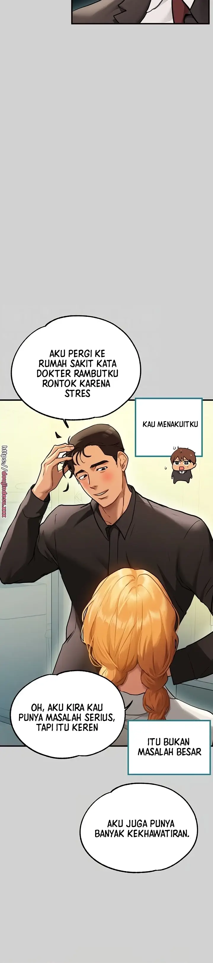 image-komik-my-landlady-noona-manhwa-chapter-84-3/42
