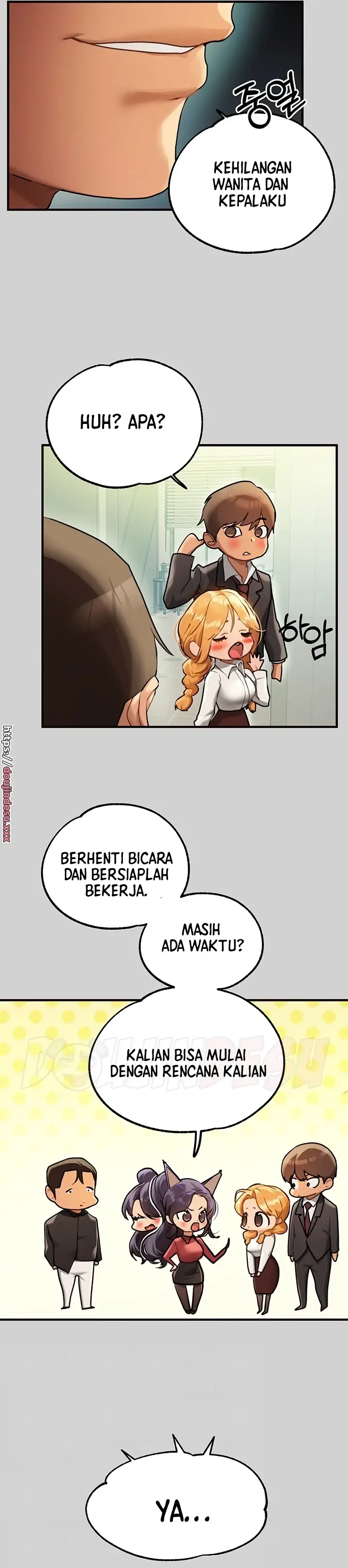 image-komik-my-landlady-noona-manhwa-chapter-84-4/42
