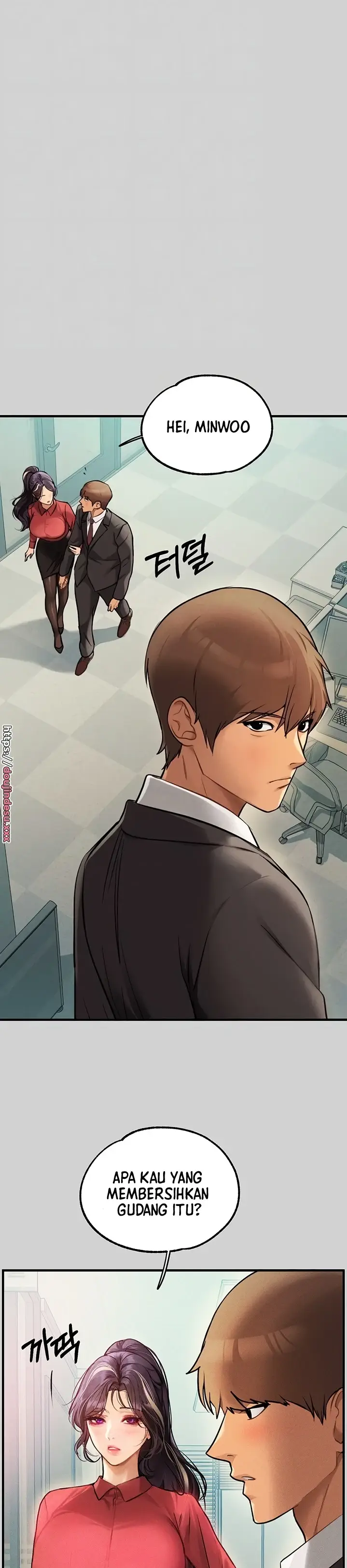 image-komik-my-landlady-noona-manhwa-chapter-84-5/42