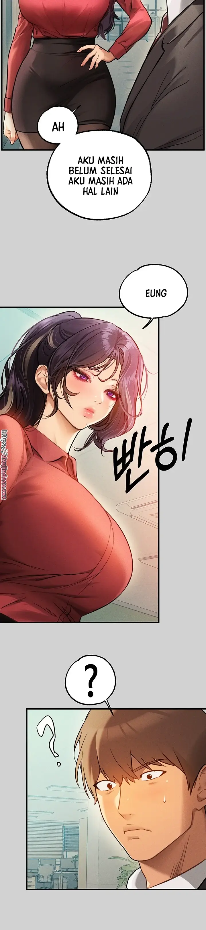 image-komik-my-landlady-noona-manhwa-chapter-84-6/42