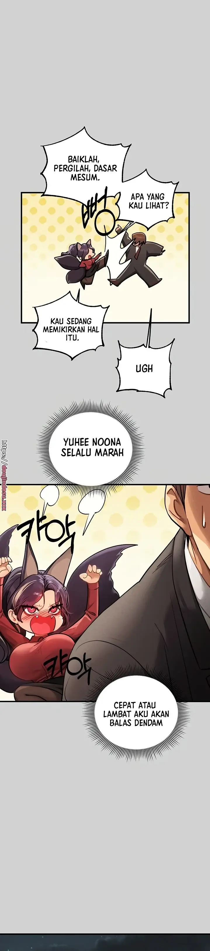 image-komik-my-landlady-noona-manhwa-chapter-84-7/42