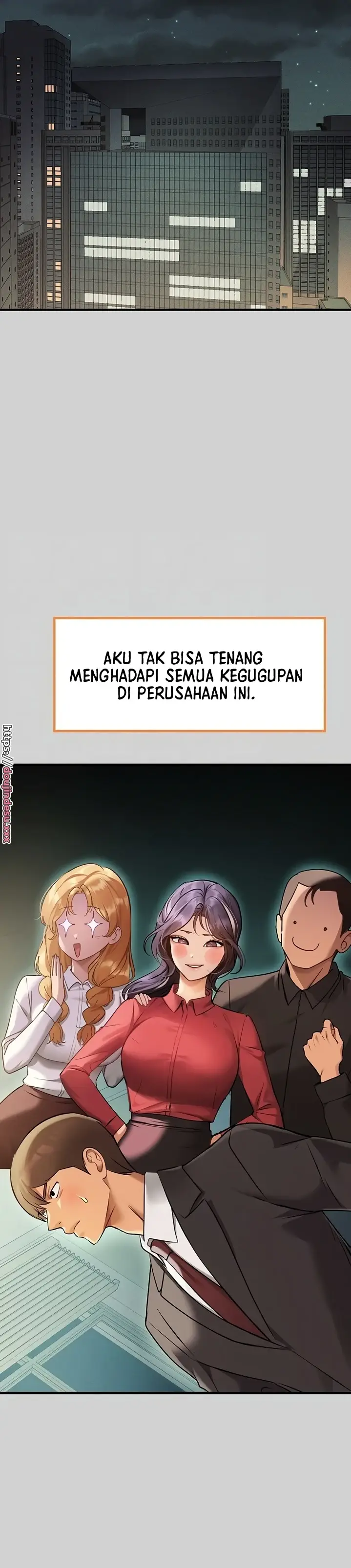 image-komik-my-landlady-noona-manhwa-chapter-84-8/42