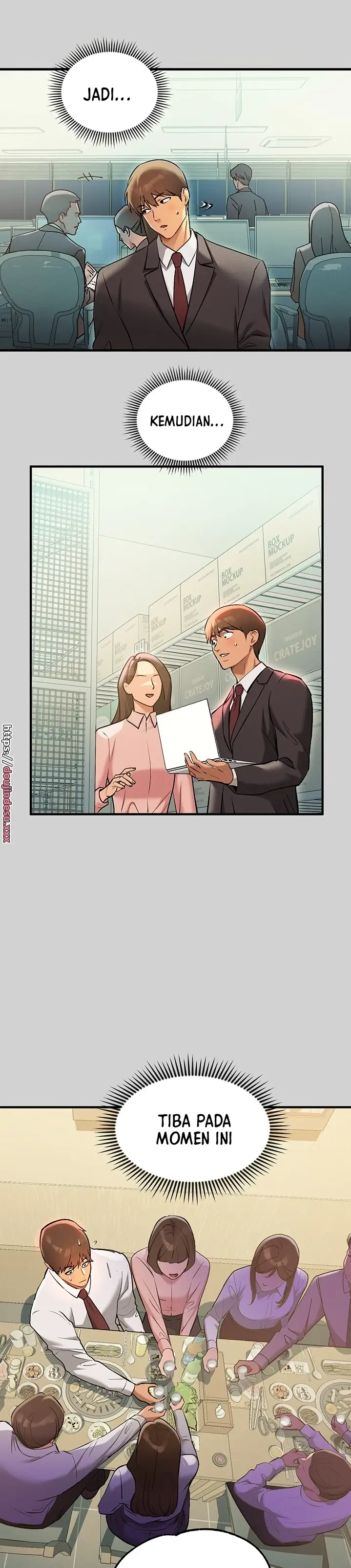 image-komik-my-landlady-noona-manhwa-chapter-84-9/42