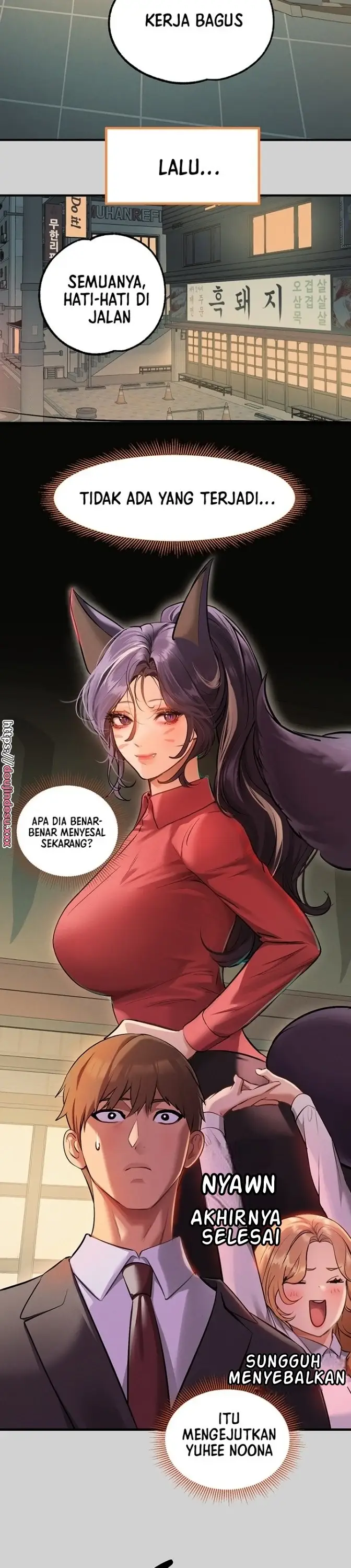 image-komik-my-landlady-noona-manhwa-chapter-84-10/42