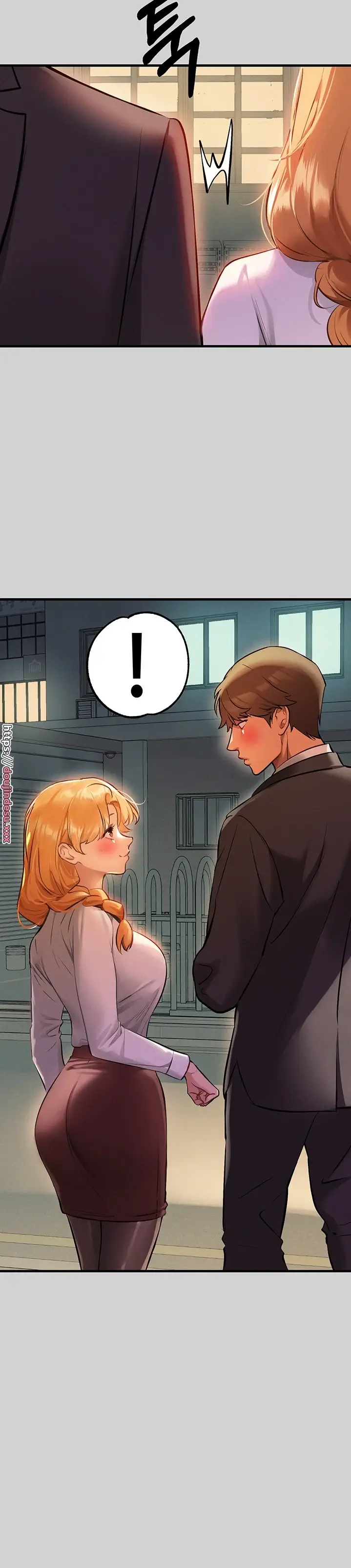 image-komik-my-landlady-noona-manhwa-chapter-84-11/42