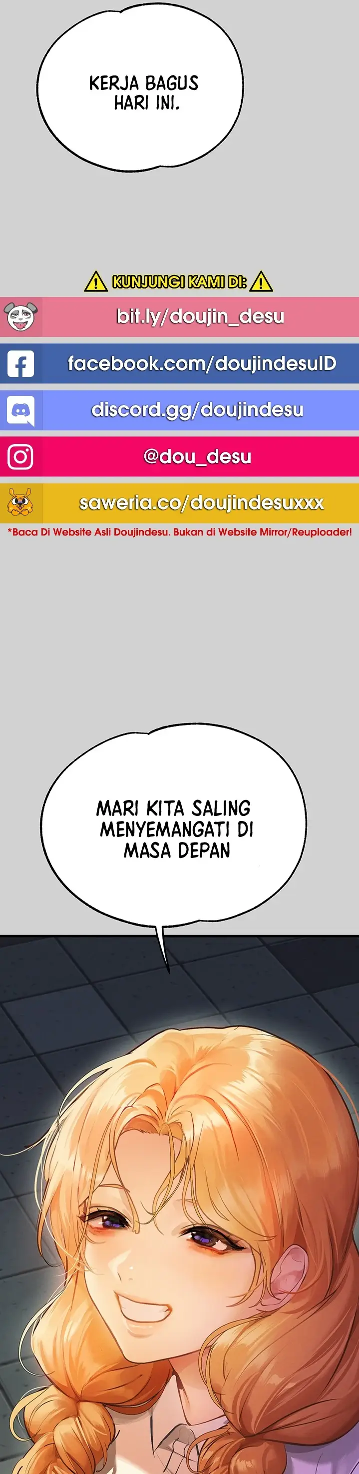 image-komik-my-landlady-noona-manhwa-chapter-84-12/42