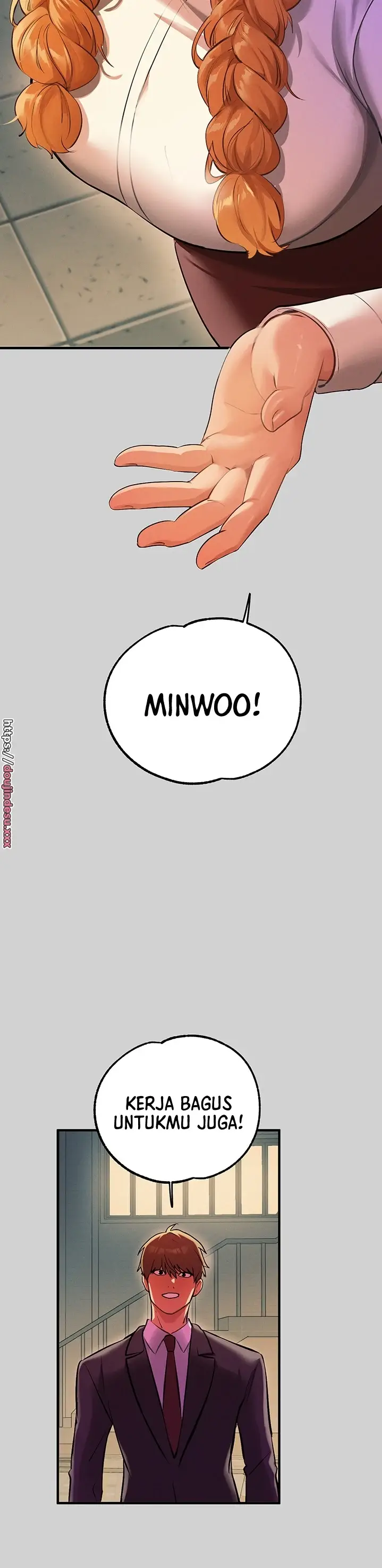 image-komik-my-landlady-noona-manhwa-chapter-84-13/42