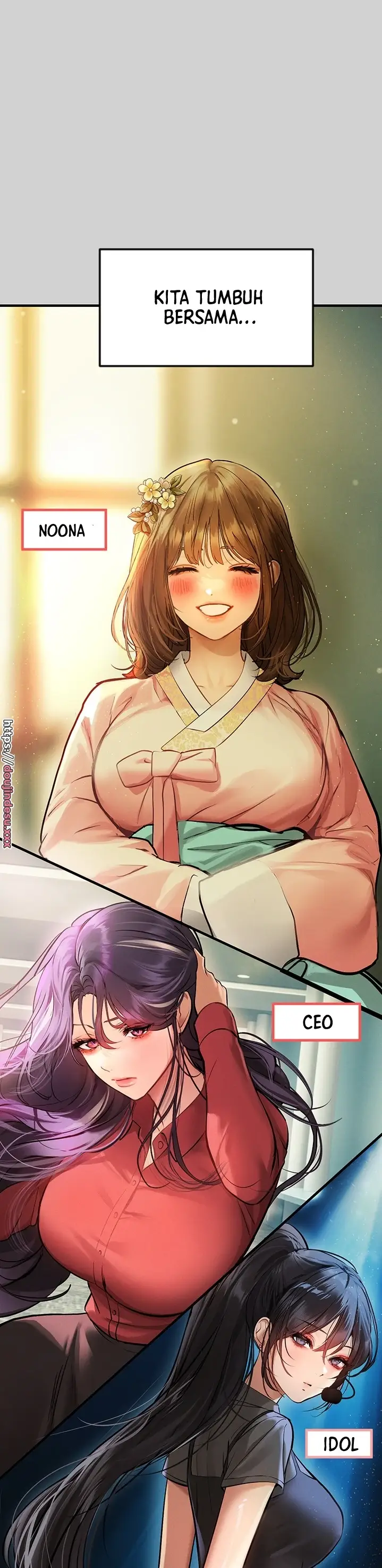 image-komik-my-landlady-noona-manhwa-chapter-84-14/42