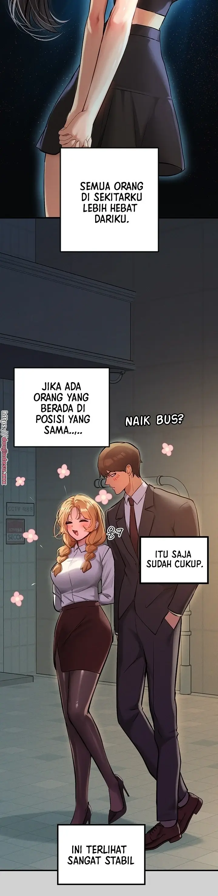 image-komik-my-landlady-noona-manhwa-chapter-84-15/42