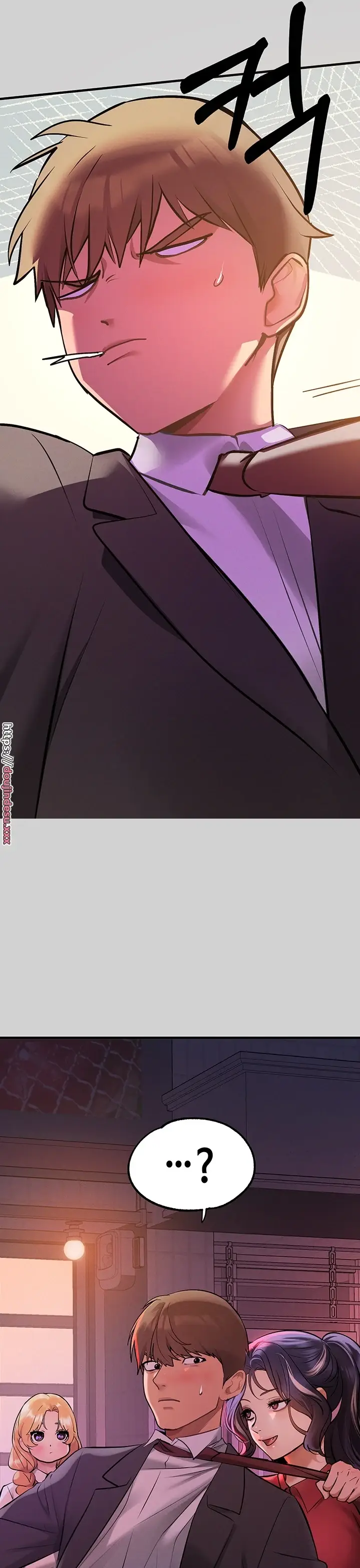 image-komik-my-landlady-noona-manhwa-chapter-84-16/42