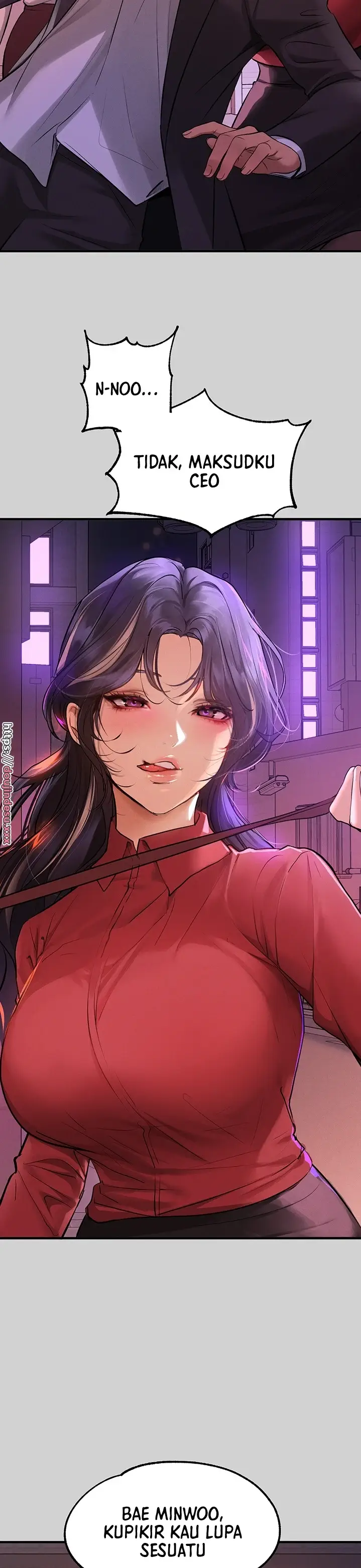 image-komik-my-landlady-noona-manhwa-chapter-84-17/42