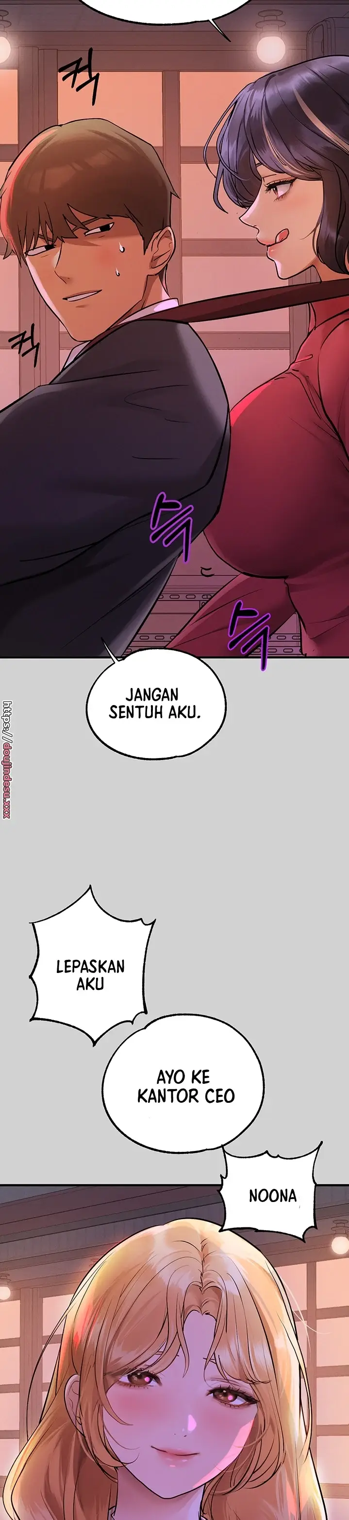 image-komik-my-landlady-noona-manhwa-chapter-84-18/42