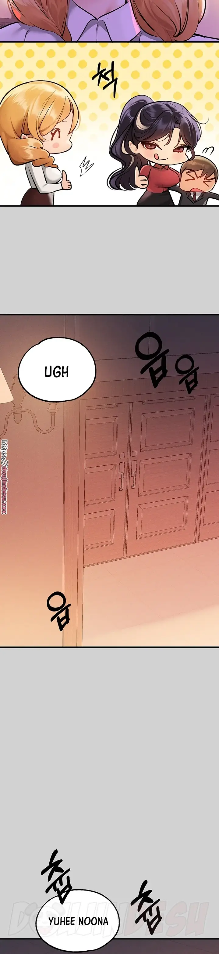 image-komik-my-landlady-noona-manhwa-chapter-84-19/42