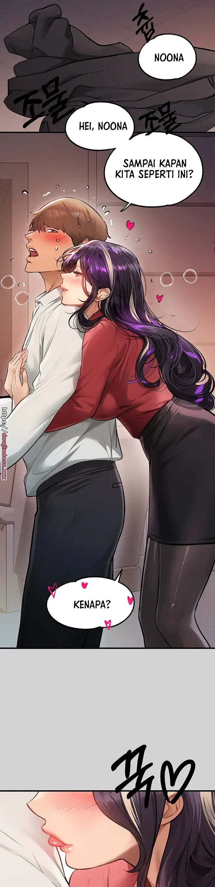 image-komik-my-landlady-noona-manhwa-chapter-84-20/42