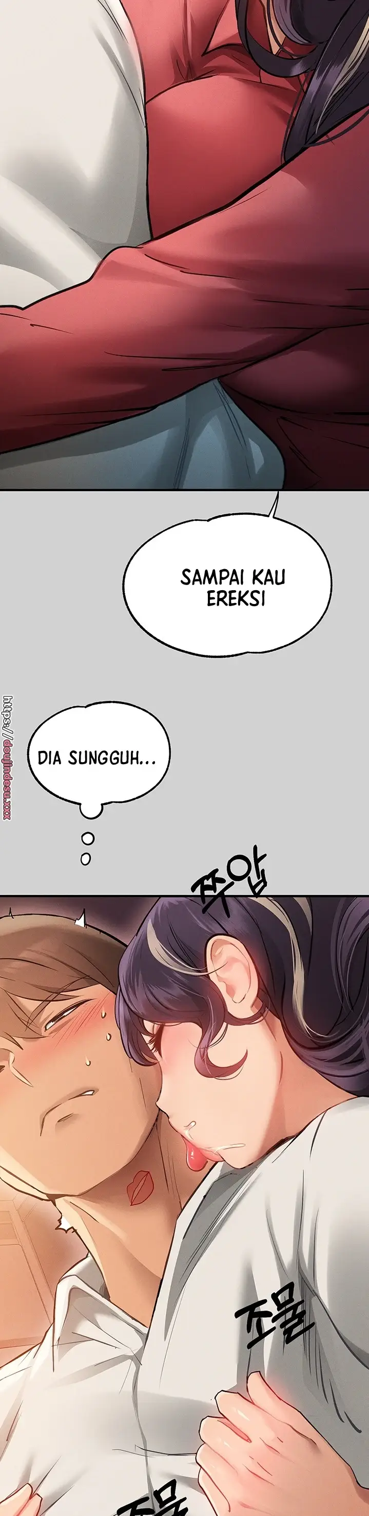 image-komik-my-landlady-noona-manhwa-chapter-84-21/42