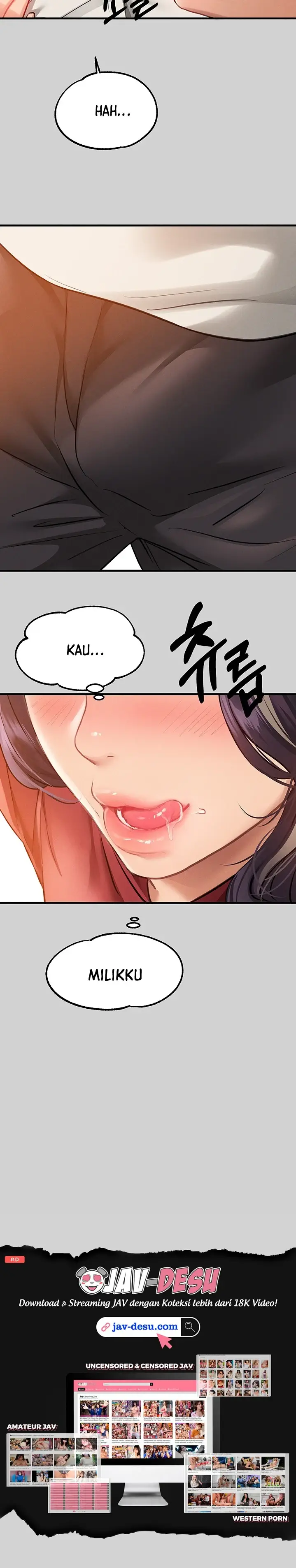image-komik-my-landlady-noona-manhwa-chapter-84-22/42