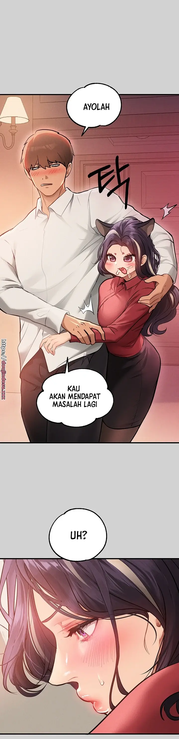 image-komik-my-landlady-noona-manhwa-chapter-84-23/42