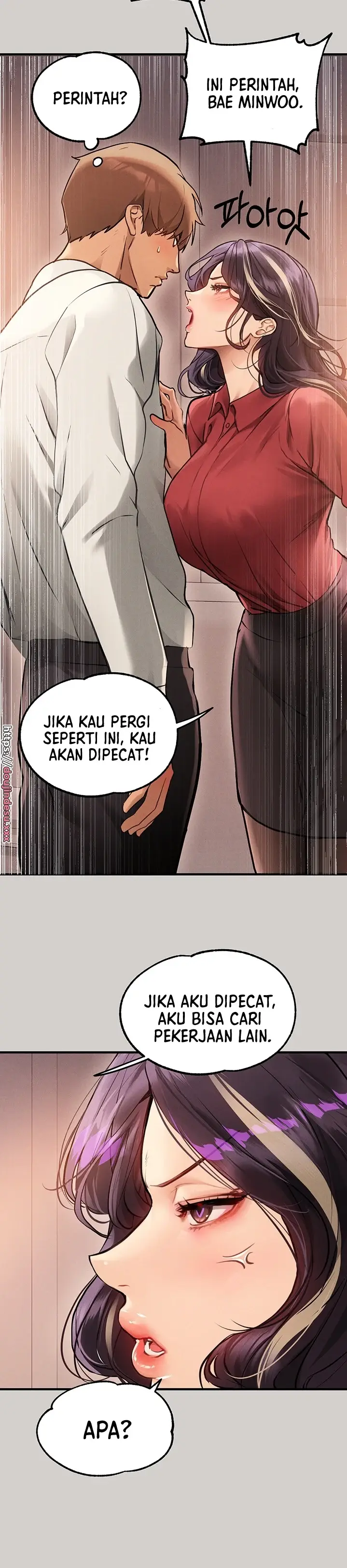 image-komik-my-landlady-noona-manhwa-chapter-84-26/42