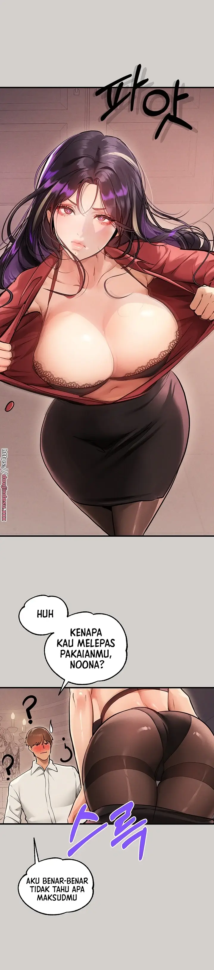 image-komik-my-landlady-noona-manhwa-chapter-84-27/42