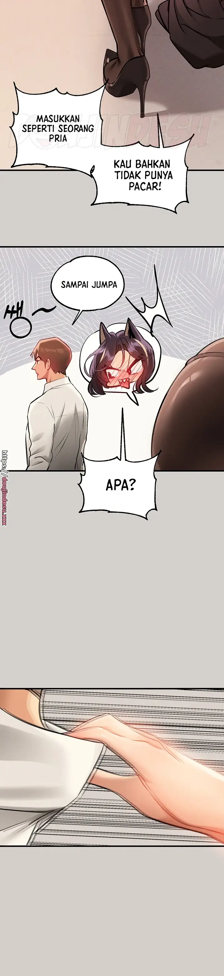 image-komik-my-landlady-noona-manhwa-chapter-84-29/42