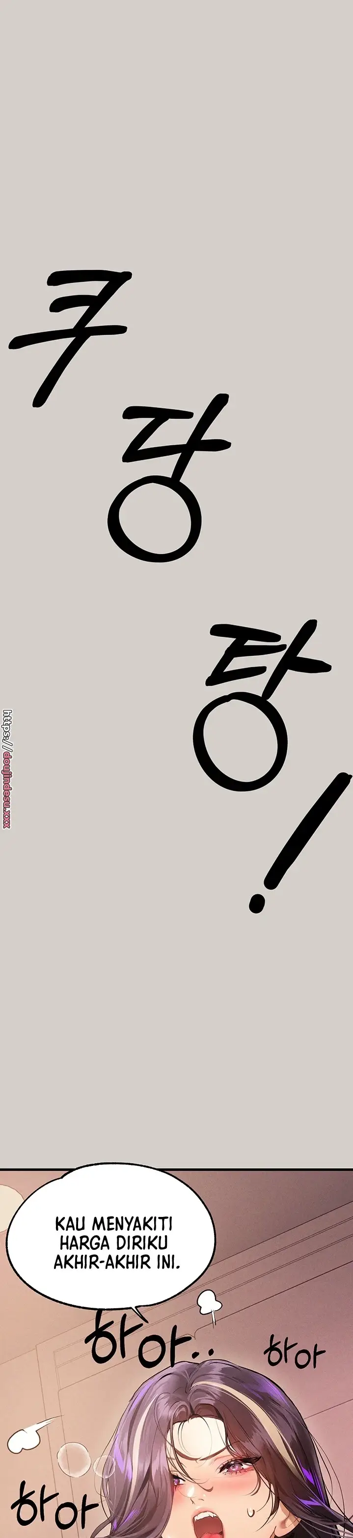 image-komik-my-landlady-noona-manhwa-chapter-84-30/42