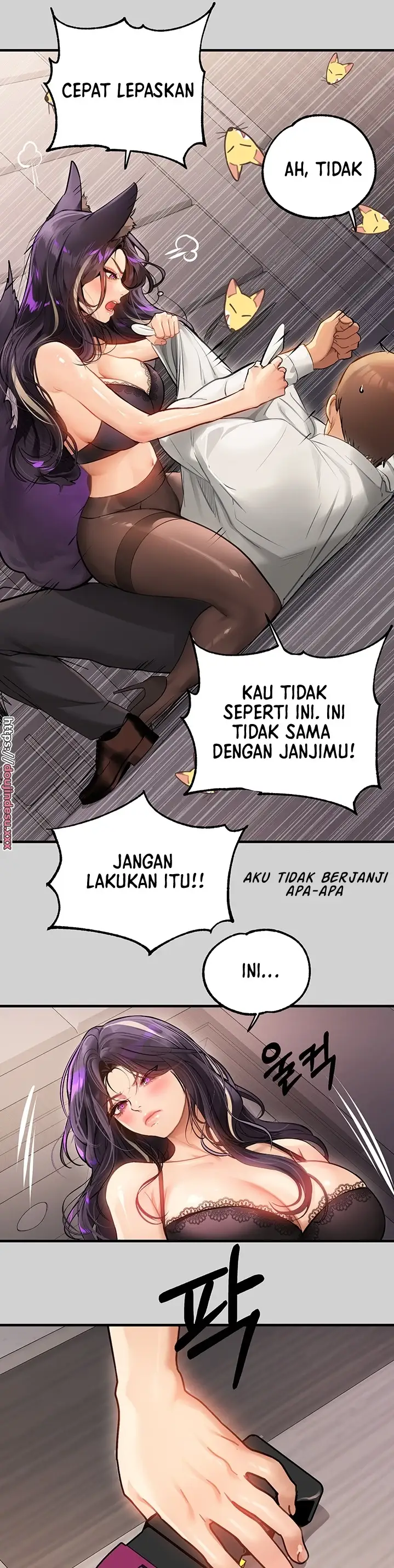 image-komik-my-landlady-noona-manhwa-chapter-84-32/42