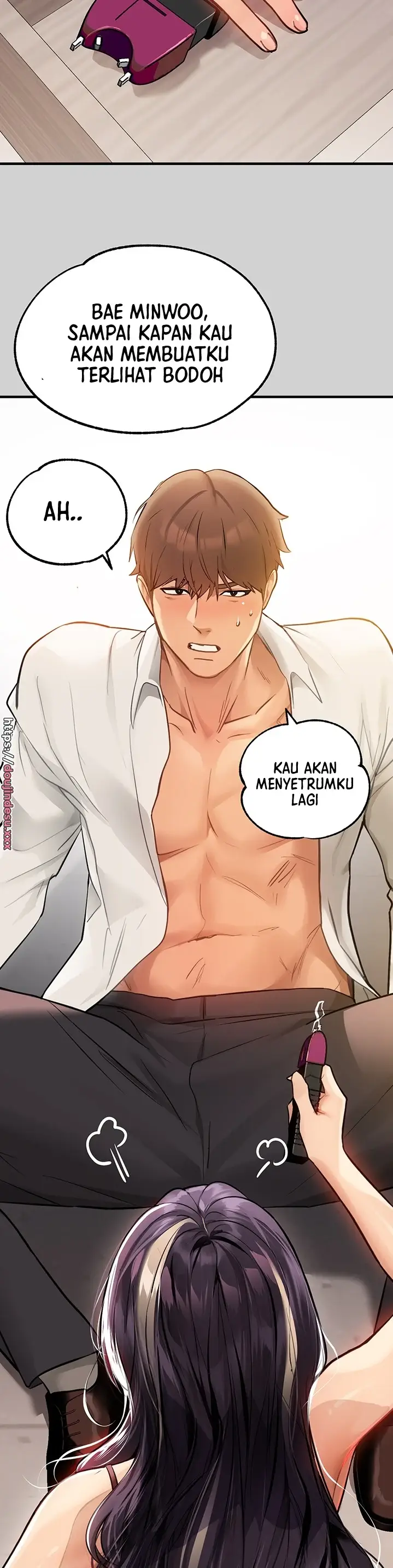 image-komik-my-landlady-noona-manhwa-chapter-84-33/42