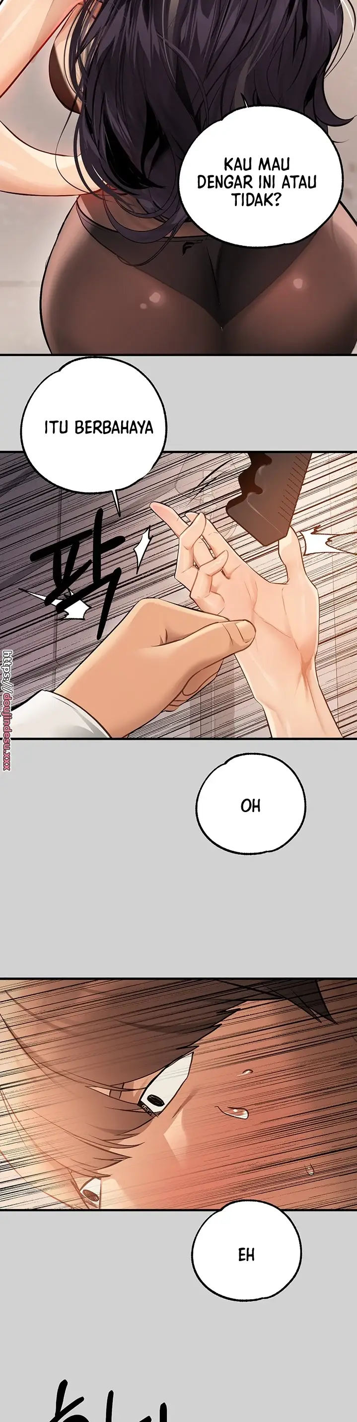 image-komik-my-landlady-noona-manhwa-chapter-84-34/42