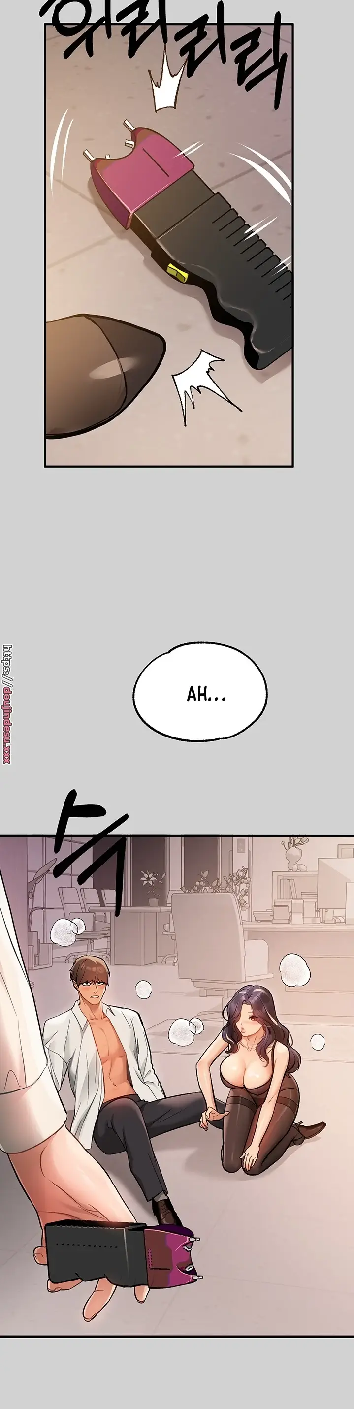 image-komik-my-landlady-noona-manhwa-chapter-84-35/42