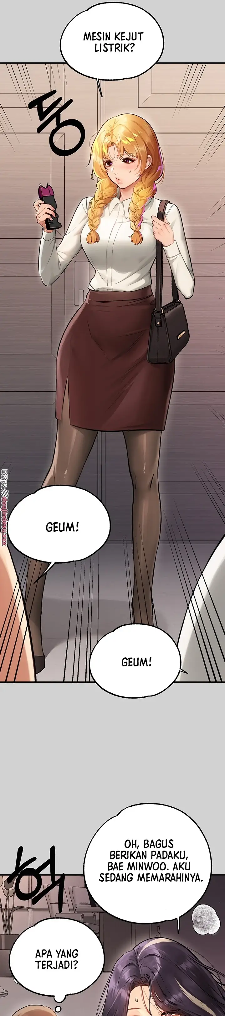 image-komik-my-landlady-noona-manhwa-chapter-84-36/42