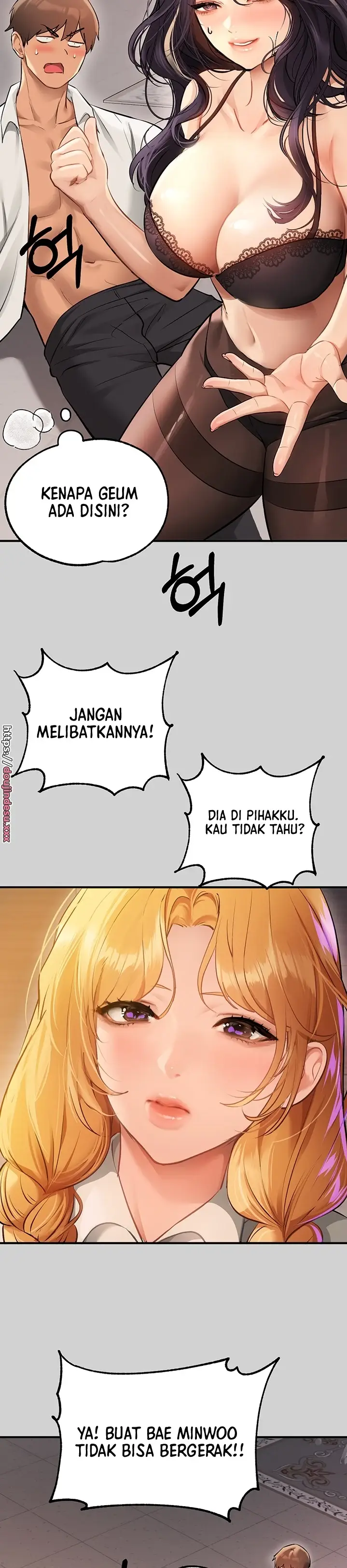 image-komik-my-landlady-noona-manhwa-chapter-84-37/42
