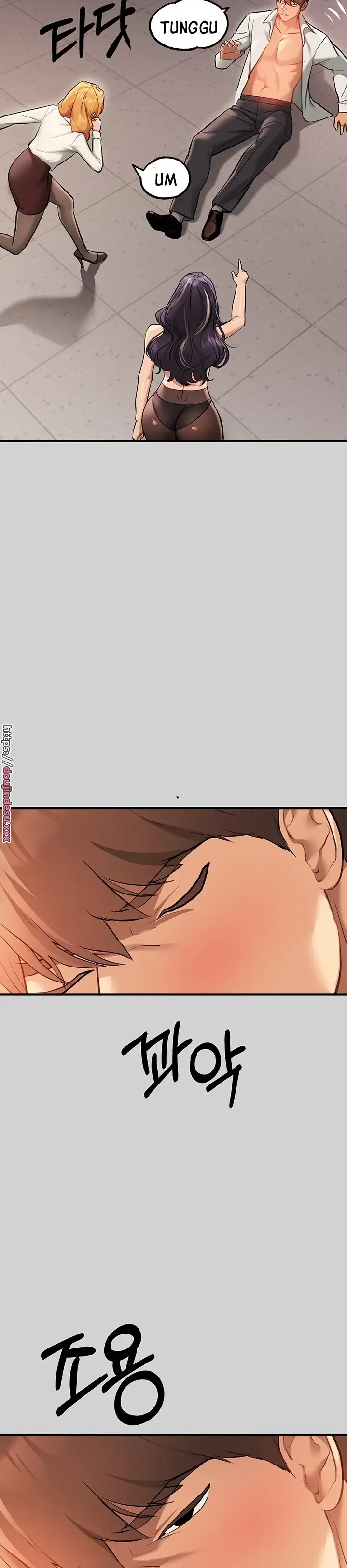 image-komik-my-landlady-noona-manhwa-chapter-84-38/42