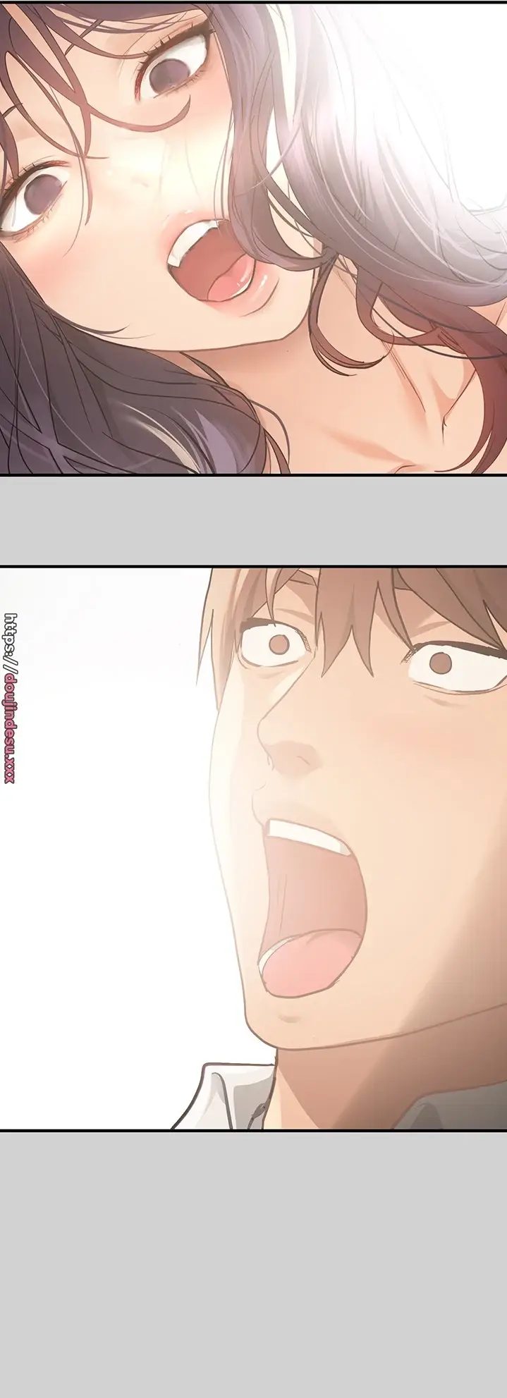 image-komik-my-landlady-noona-manhwa-chapter-84-40/42