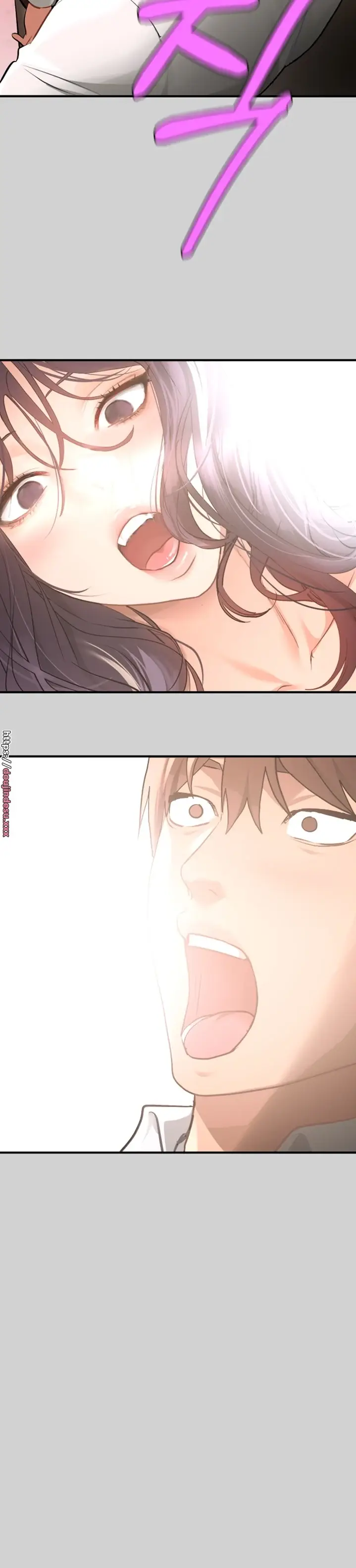 image-komik-my-landlady-noona-manhwa-chapter-85-1/43