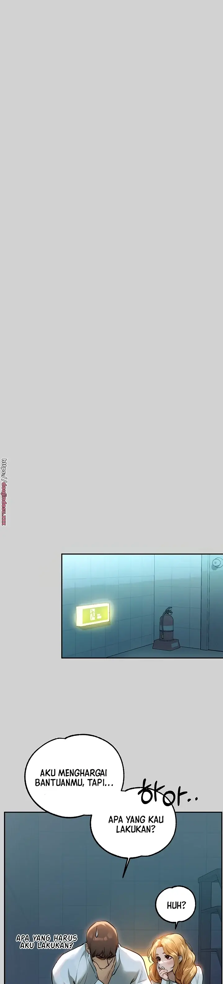 image-komik-my-landlady-noona-manhwa-chapter-85-2/43