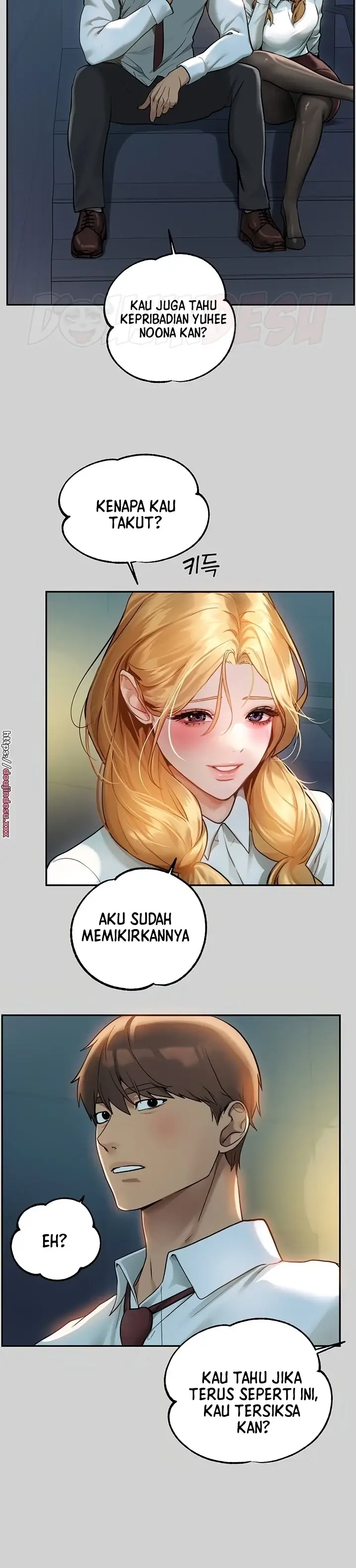 image-komik-my-landlady-noona-manhwa-chapter-85-3/43