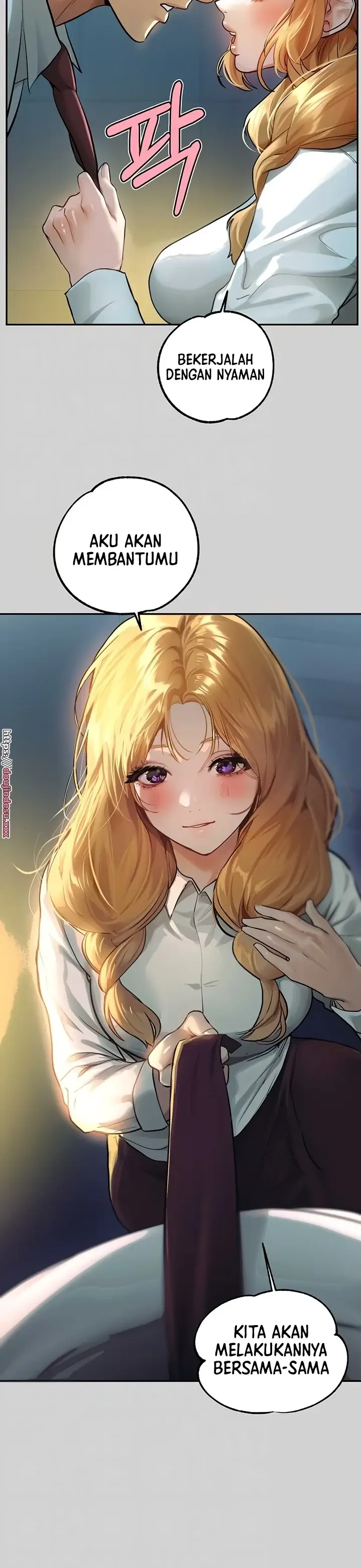 image-komik-my-landlady-noona-manhwa-chapter-85-5/43