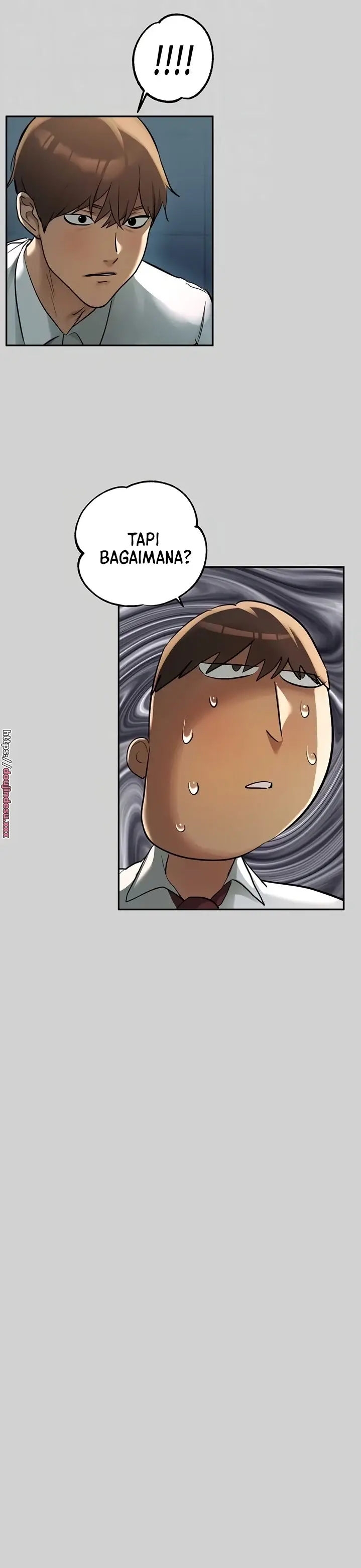 image-komik-my-landlady-noona-manhwa-chapter-85-6/43