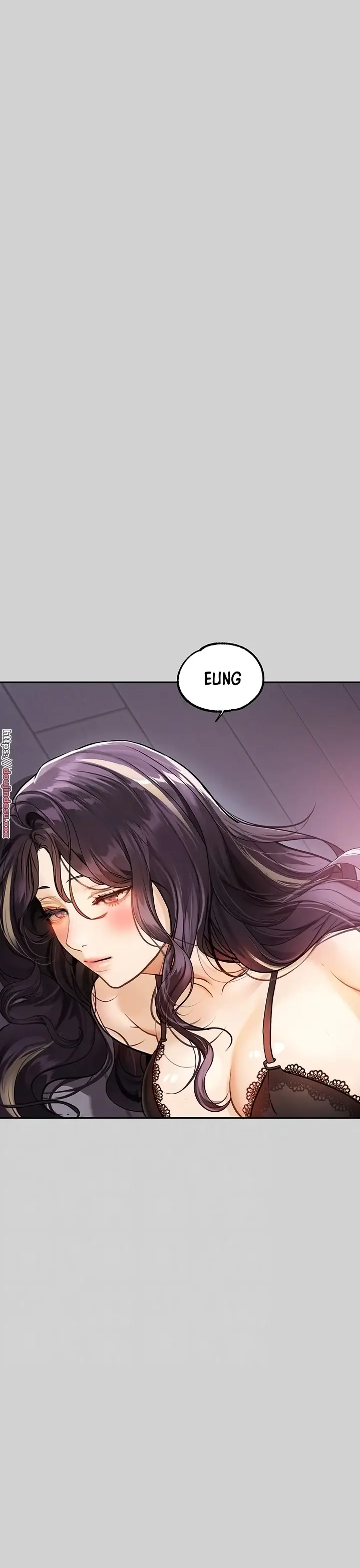 image-komik-my-landlady-noona-manhwa-chapter-85-7/43