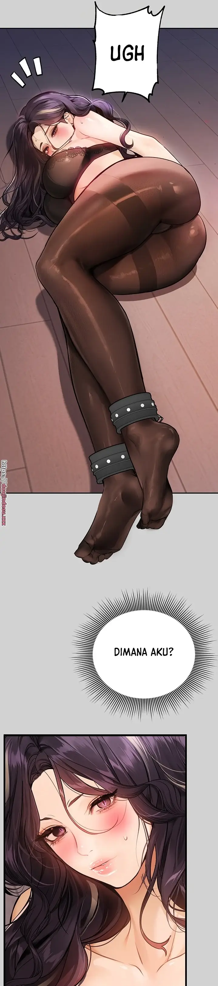 image-komik-my-landlady-noona-manhwa-chapter-85-8/43