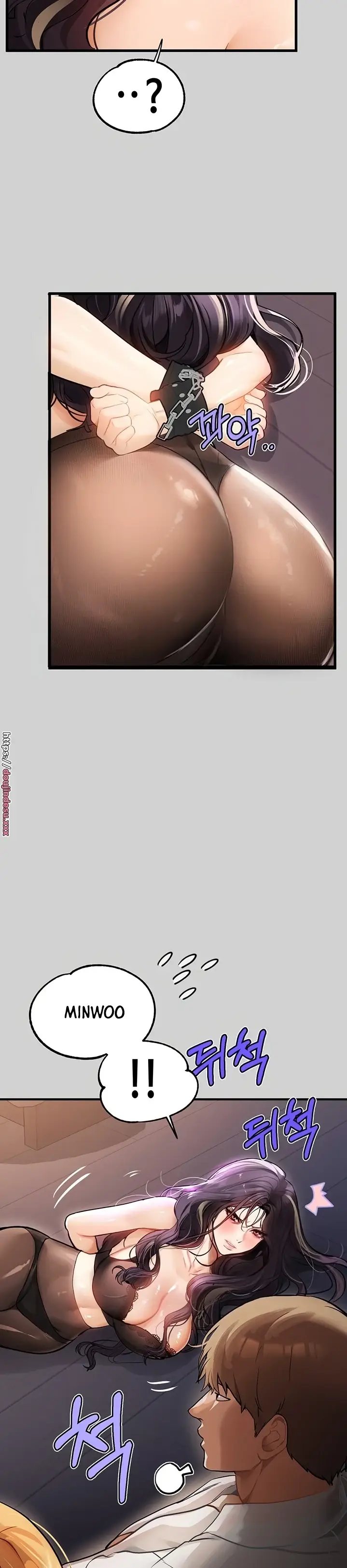 image-komik-my-landlady-noona-manhwa-chapter-85-9/43