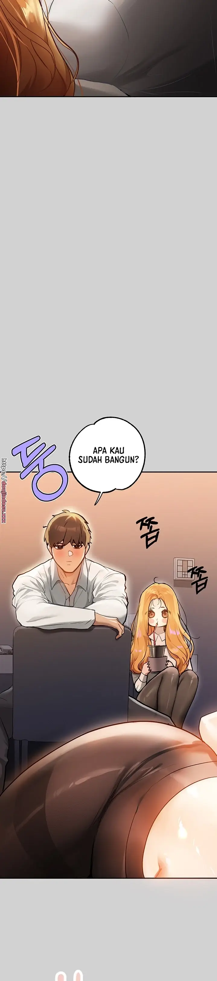 image-komik-my-landlady-noona-manhwa-chapter-85-10/43