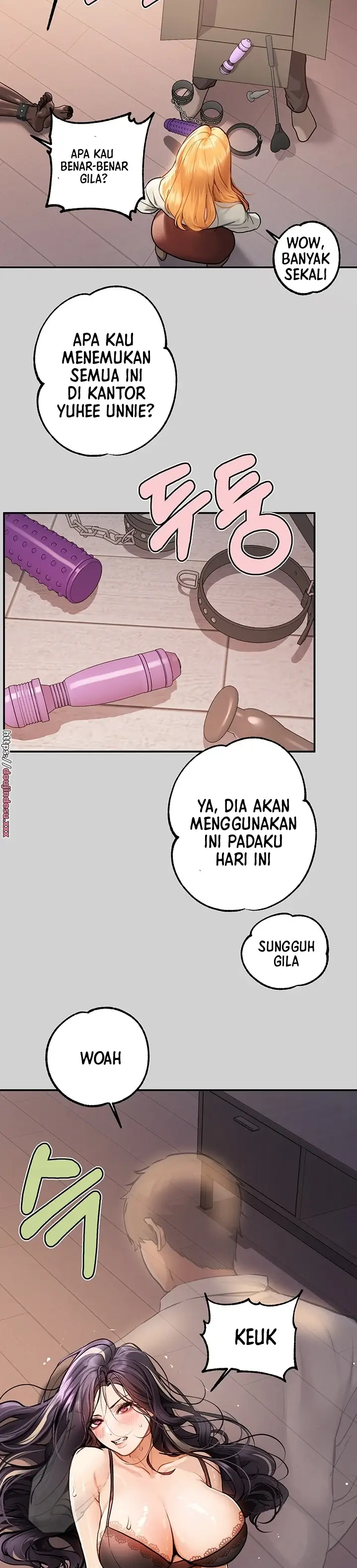 image-komik-my-landlady-noona-manhwa-chapter-85-13/43