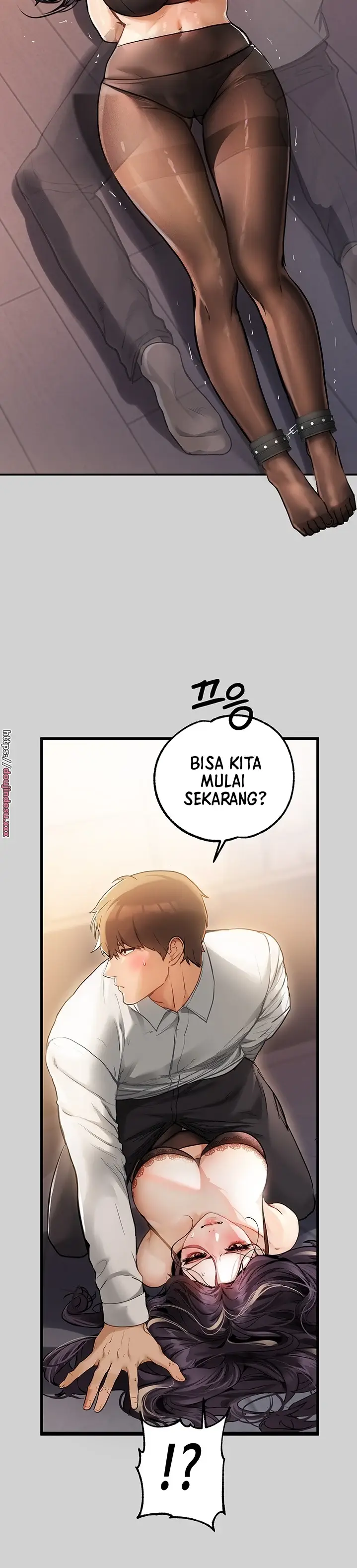 image-komik-my-landlady-noona-manhwa-chapter-85-14/43
