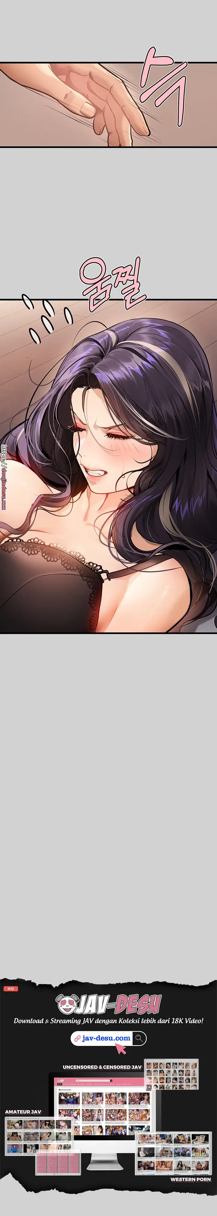 image-komik-my-landlady-noona-manhwa-chapter-85-15/43