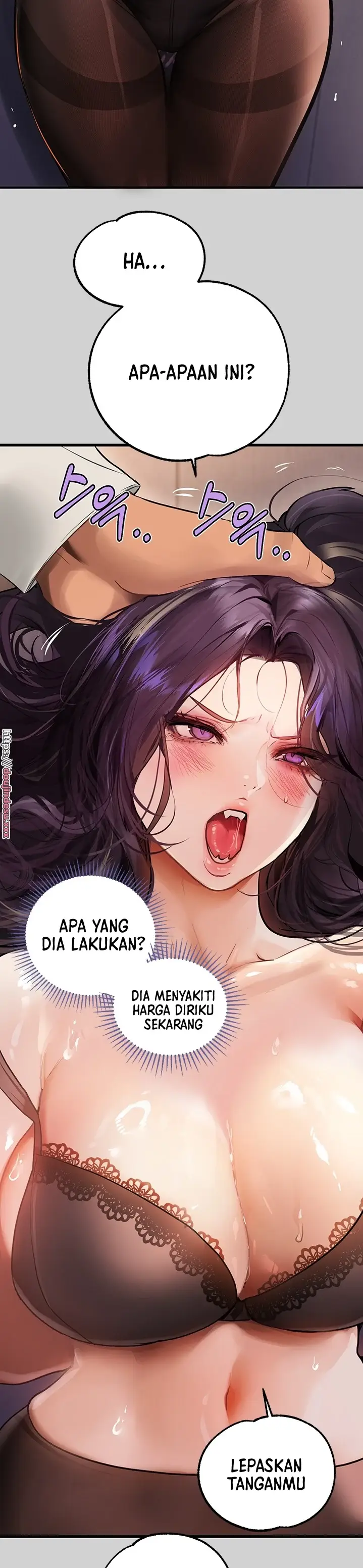 image-komik-my-landlady-noona-manhwa-chapter-85-17/43