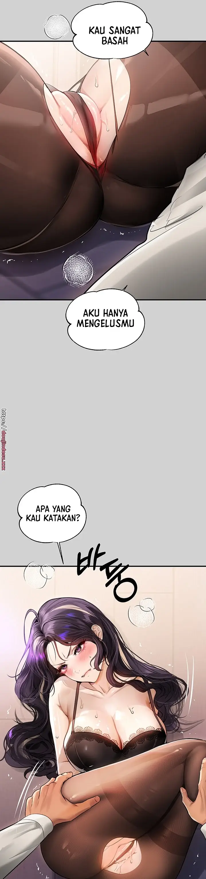 image-komik-my-landlady-noona-manhwa-chapter-85-20/43